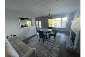 940 KEPLER ROAD, DELAND, FL 32724 - MLS#MFRV4945628