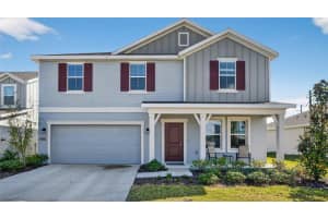 2232 GREEN VALLEY STREET, DAYTONA BEACH, FL 32124 - MLS#MFRV4945629