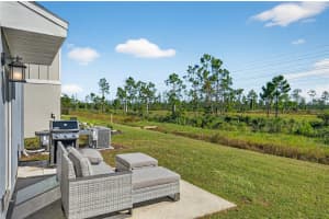 2232 GREEN VALLEY STREET, DAYTONA BEACH, FL 32124 - MLS#MFRV4945629