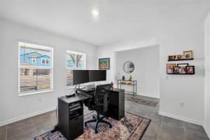 2232 GREEN VALLEY STREET, DAYTONA BEACH, FL 32124 - MLS#MFRV4945629