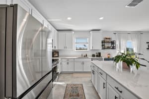 2232 GREEN VALLEY STREET, DAYTONA BEACH, FL 32124 - MLS#MFRV4945629