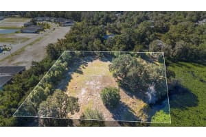 1499 SHADY MEADOW LANE, DELAND, FL 32724 - MLS#MFRV4945630