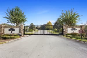 1499 SHADY MEADOW LANE, DELAND, FL 32724 - MLS#MFRV4945630