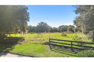 1499 SHADY MEADOW LANE, DELAND, FL 32724 - MLS#MFRV4945630