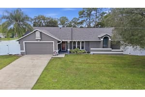3153 BYINGTON TERRACE, DELTONA, FL 32738 - MLS#MFRV4945632