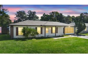 2617 Sedgefield Ave, DELTONA 2617 Sedgefield Ave, DELTONA