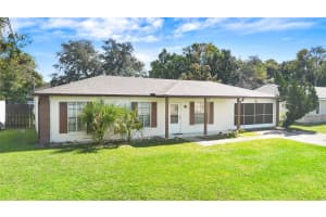 2617 SEDGEFIELD AVENUE, DELTONA, FL 32725 - MLS#MFRV4945641