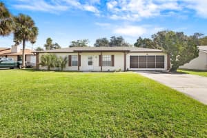 2617 SEDGEFIELD AVENUE, DELTONA, FL 32725 - MLS#MFRV4945641