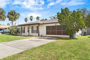 2617 SEDGEFIELD AVENUE, DELTONA, FL 32725 - MLS#MFRV4945641