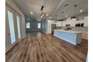 1718 ARLINE STREET, ORANGE CITY, FL 32763 - MLS#MFRV4945643