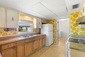 1472 EDISON TERRACE, DELTONA, FL 32725 - MLS#MFRV4945645