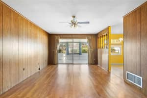 1472 EDISON TERRACE, DELTONA, FL 32725 - MLS#MFRV4945645