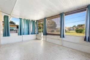 1472 EDISON TERRACE, DELTONA, FL 32725 - MLS#MFRV4945645