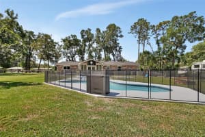851 WISCONSIN AVENUE, ORANGE CITY, FL 32763 - MLS#MFRV4945646