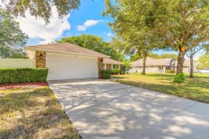 506 BRITTLE FERN AVENUE, DELAND, FL 32720 - MLS#MFRV4945647