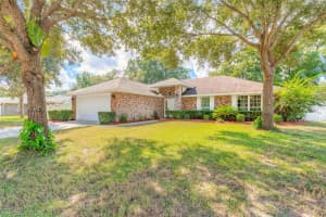 506 BRITTLE FERN AVENUE, DELAND, FL 32720 - MLS#MFRV4945647