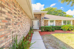 506 BRITTLE FERN AVENUE, DELAND, FL 32720 - MLS#MFRV4945647