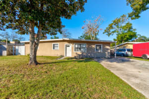 1432 Atlanta Dr, DAYTONA BEACH 1432 Atlanta Dr, DAYTONA BEACH