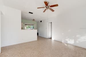 1432 ATLANTA DRIVE, DAYTONA BEACH, FL 32117 - MLS#MFRV4945648