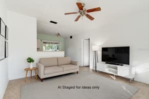 1432 ATLANTA DRIVE, DAYTONA BEACH, FL 32117 - MLS#MFRV4945648