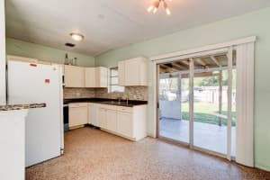 1432 ATLANTA DRIVE, DAYTONA BEACH, FL 32117 - MLS#MFRV4945648