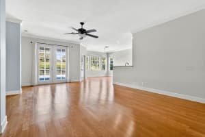 215 COLETON LANE, DELAND, FL 32724 - MLS#MFRV4945649