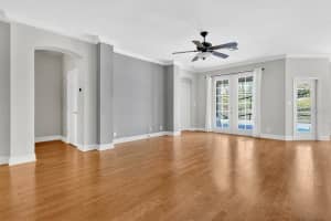 215 COLETON LANE, DELAND, FL 32724 - MLS#MFRV4945649