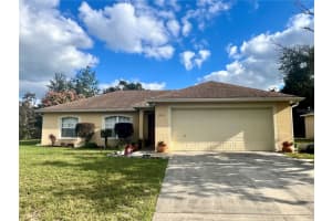 2810 BEAVER DRIVE, DELTONA, FL 32725 - MLS#MFRV4945650