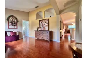 2810 BEAVER DRIVE, DELTONA, FL 32725 - MLS#MFRV4945650