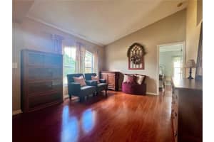 2810 BEAVER DRIVE, DELTONA, FL 32725 - MLS#MFRV4945650