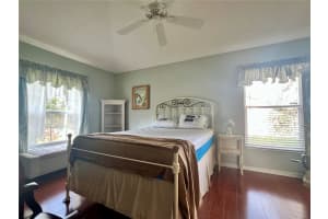 2810 BEAVER DRIVE, DELTONA, FL 32725 - MLS#MFRV4945650