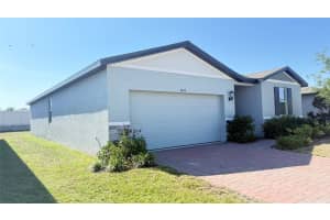 2618 IRISH ELK AVENUE, DAVENPORT, FL 33837 - MLS#MFRV4945651