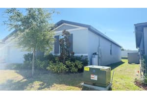 2618 IRISH ELK AVENUE, DAVENPORT, FL 33837 - MLS#MFRV4945651