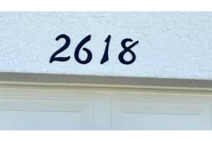 2618 IRISH ELK AVENUE, DAVENPORT, FL 33837 - MLS#MFRV4945651