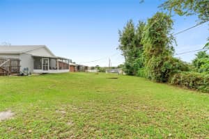 610 NARDELLO DRIVE, DELTONA, FL 32725 - MLS#MFRV4945654