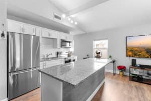 610 NARDELLO DRIVE, DELTONA, FL 32725 - MLS#MFRV4945654