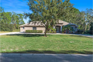2666 WINNEMISSETT OAKS DRIVE, DELAND, FL 32724 - MLS#MFRV4945656