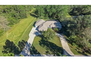 2666 WINNEMISSETT OAKS DRIVE, DELAND, FL 32724 - MLS#MFRV4945656