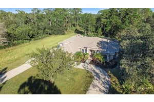 2666 WINNEMISSETT OAKS DRIVE, DELAND, FL 32724 - MLS#MFRV4945656