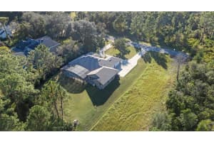 2666 WINNEMISSETT OAKS DRIVE, DELAND, FL 32724 - MLS#MFRV4945656