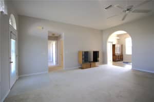 18 SEA HAWK DRIVE, ORMOND BEACH, FL 32176 - MLS#MFRV4945657