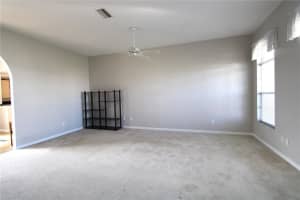 18 SEA HAWK DRIVE, ORMOND BEACH, FL 32176 - MLS#MFRV4945657