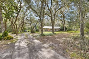 4370 GRANT STREET, DELAND, FL 32724 - MLS#MFRV4945658