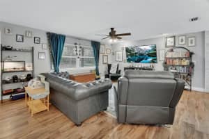 4370 GRANT STREET, DELAND, FL 32724 - MLS#MFRV4945658