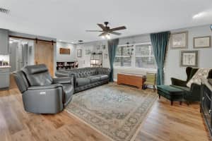 4370 GRANT STREET, DELAND, FL 32724 - MLS#MFRV4945658