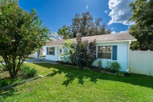 121 DEBARY DRIVE, DEBARY, FL 32713 - MLS#MFRV4945659
