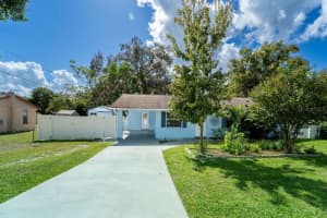 121 DEBARY DRIVE, DEBARY, FL 32713 - MLS#MFRV4945659