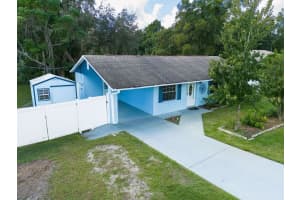 121 DEBARY DRIVE, DEBARY, FL 32713 - MLS#MFRV4945659