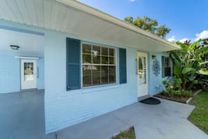 121 DEBARY DRIVE, DEBARY, FL 32713 - MLS#MFRV4945659