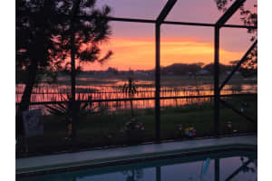 2893 MALDIVE COURT, DELTONA, FL 32738 - MLS#MFRV4945660